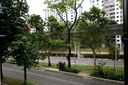 Blk 116A Rivervale Drive (Sengkang), HDB Executive #503247561